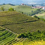 Casa Felice Farigliano