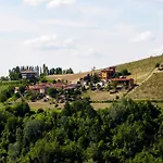 Casa Felice Villa Farigliano