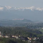 Casa Felice Вилла *