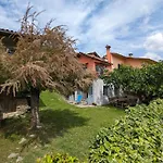 Casa Felice Вилла