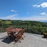 Casa Felice *