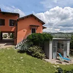 Casa Felice Villa