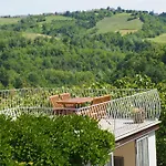 Вилла Casa Felice