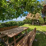 Вилла Casa Felice Farigliano