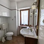Casa Felice Farigliano