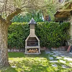 Casa Felice * Farigliano