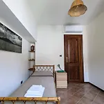 Casa Felice Вилла *