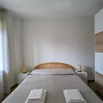 Casa Felice *
