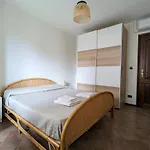 Вилла Casa Felice *