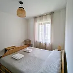 Вилла Casa Felice *