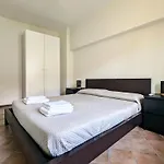 Villa Casa Felice Farigliano