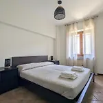 Casa Felice