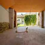 Casa Felice Вилла *
