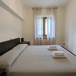 Casa Felice *
