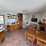 Casa Felice *