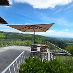 Casa Felice Farigliano