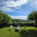 Casa Felice * Farigliano
