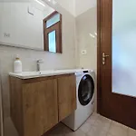 Casa Felice Вилла *