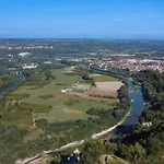 Casa Felice Villa Farigliano