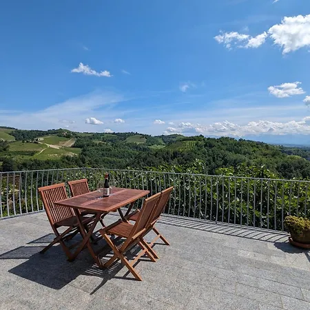 Casa Felice *