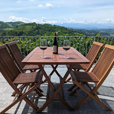 ヴィラ Casa Felice *