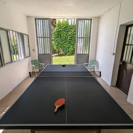 فيلة Casa Felice