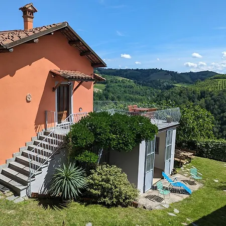 Casa Felice