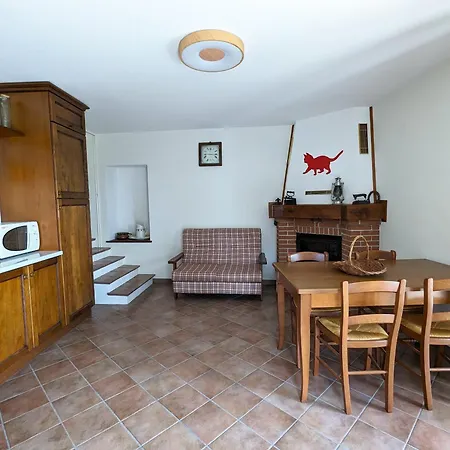 Casa Felice *