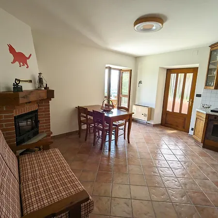 Casa Felice