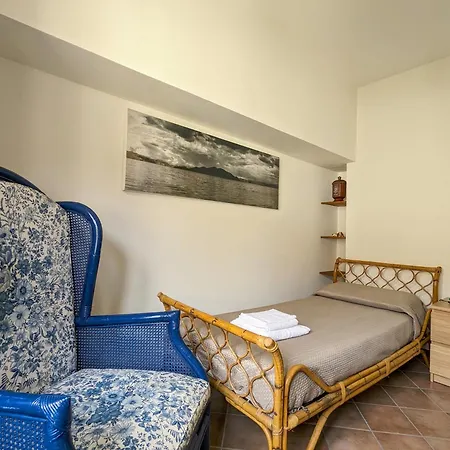 Casa Felice Villa Farigliano