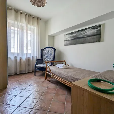 Casa Felice