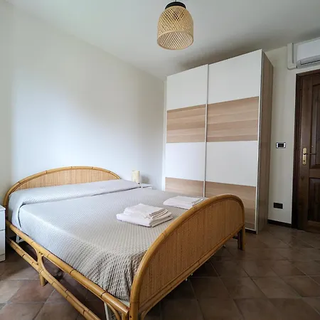 וילה Casa Felice *