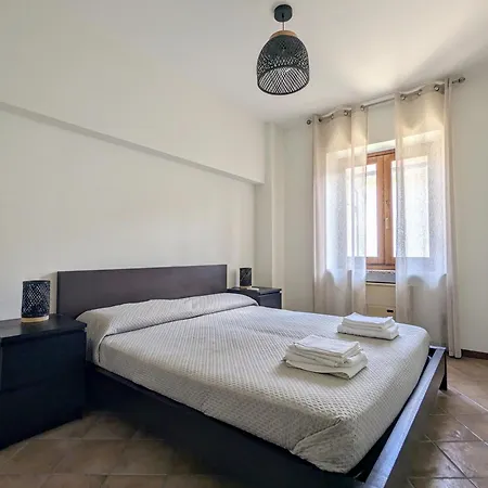 Casa Felice