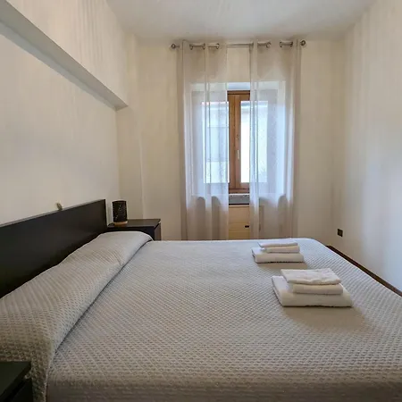 Casa Felice *