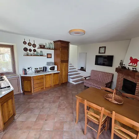 Casa Felice *
