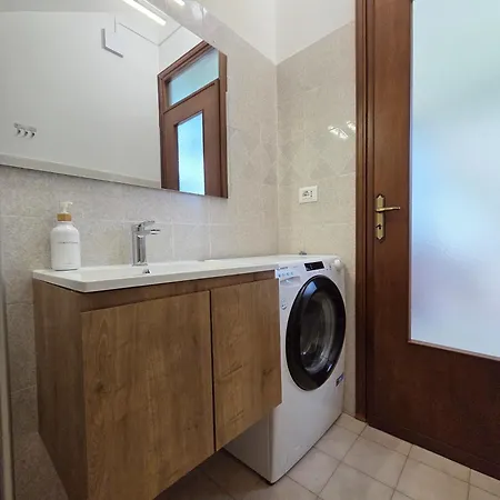 Casa Felice ヴィラ *