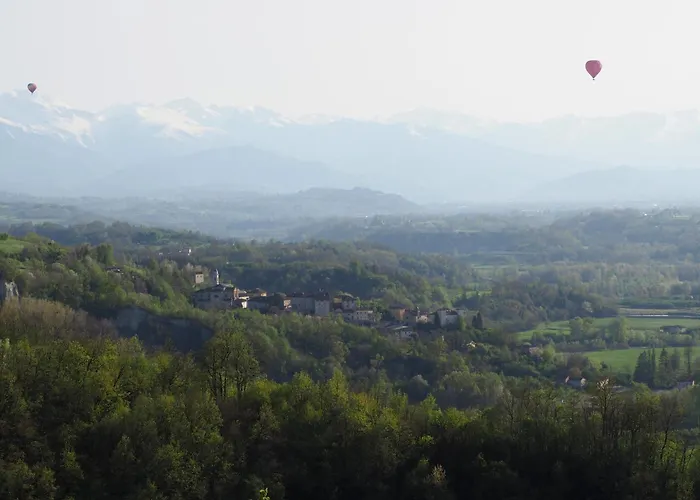 Casa Felice