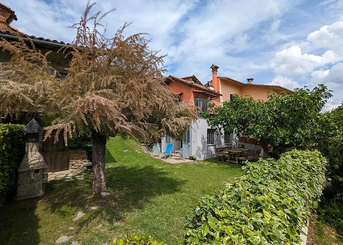 Casa Felice Βίλα