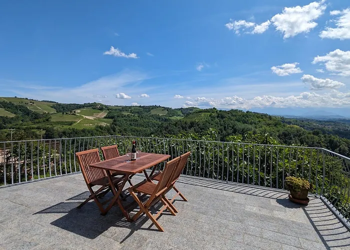 Casa Felice *