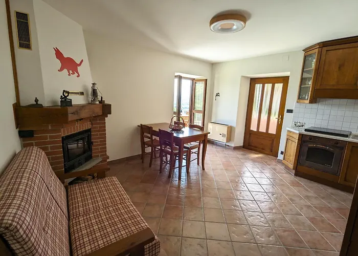 Casa Felice