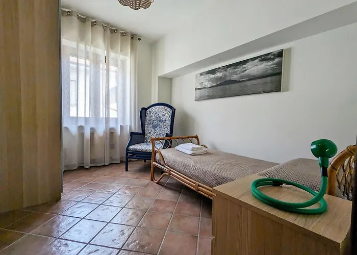 Casa Felice