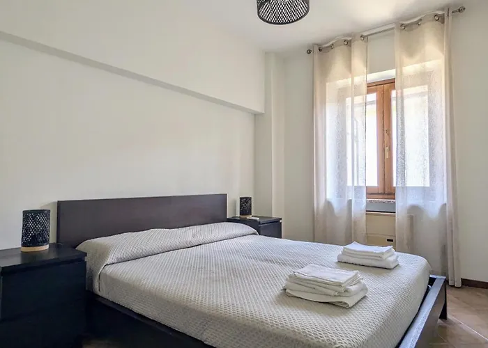 Casa Felice