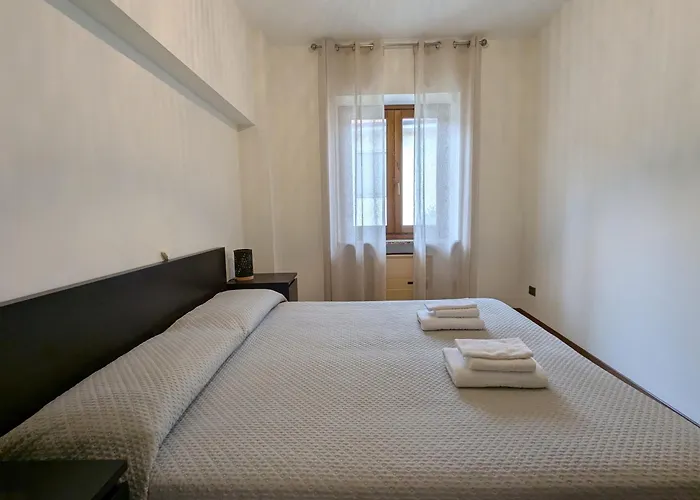 Casa Felice *